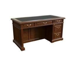 Стол письменный Washington 29101